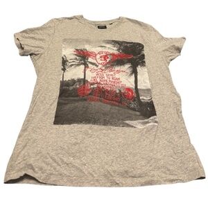 Diesel t-shirt